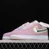 Fashion Nike Air Force 1 07 PHerspective Violet Star Chrome CW6013 500 for Sale 2 100x100