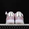 Fashion Nike Air Force 1 07 PHerspective Violet Star Chrome CW6013 500 for Sale 4 100x100