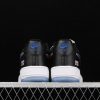 Fashion Nike Air Force 1 Low NYC Kith Black Blue CZ7928 001 for Sale 4 100x100