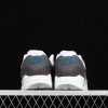 Hot Sale Nike Air Max 1 Smoke Grey Valerian Blue CV1639 001 Sneaker 4 100x100