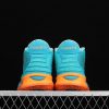 Latest Style Nike Kyrie 7 Cncpts EP Multicolor CT1137 900 Men Sneakers 4 100x100