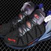 Latest Style Nike Lebron XVIII EP Mbape DB7644 001 Men Sneakers 5 100x100