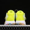 New Arrivals Nike KD 14 EP White Green CZ0170 101 Shoes 4 100x100