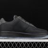 New Drop Nike Air Force 1 07 Black Silver Lilac Anthracite CD0888 001 On best 3 100x100