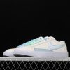 New Drop Nike Blazer Mid QS HH Beige White Light Blue CZ8688 146 On Sale 2 100x100