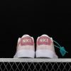New Drop Nike Blazer Mid QS HH White Pink Water Red CZ8688 666 On Sale 4 100x100