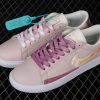 New Drop Nike Blazer Mid QS HH White Pink Water Red CZ8688 666 On Sale 5 100x100