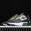 Online Sale Nike Air Max 270 React Anthracite Peflect Silver CT1647 001 2 100x100