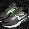 Online Sale Nike Air Max 270 React Anthracite Peflect Silver CT1647 001 5 100x100