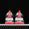 Online Sale Nike Air Max 270 React Red Black Grey CT1646 001 Sneakers 4 100x100