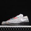 Top Sale Nike Air Max 1 OA YT Black White Habanero Red CI1505 001 Sneakers 2 100x100
