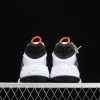 Cheap Deal Nike Air Max 2090 White Orange Black CZ1708 100 Shoes 4 100x100