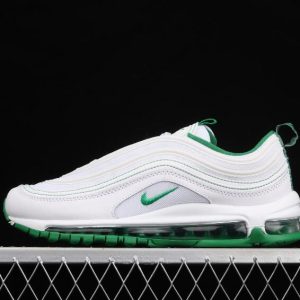 Nike Air Max 97 White Pine Green DH0271 100 Best NEW Shoes 1 300x300