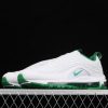Nike Air Max 97 White Pine Green DH0271 100 Best Price Shoes 2 100x100