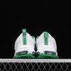 Nike Air Max 97 White Pine Green DH0271 100 Best Price Shoes 4 100x100