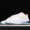 Top Sell Nike Air Max 270 React White Light Dew Melon Tint DJ3027 100 Sneakers 2 100x100