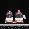 Best Release Nike Air Max 270 React Volet Dust Black Dark Raisin CV8818 500 Shoes 4 100x100