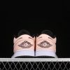 Nike reveals official photos of the Air Jordan 1 High OG Visionaire Volt releasing June 11th