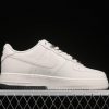 Cheap Outlet Nike Air Force 1 07 SU19 Beige Black CT1989 107 On Sale 3 100x100