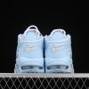 Fashion Nike Air More Uptempo Psychic Blue Multicolor DJ5159 400 Shoes 4 100x100