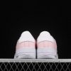 Girls Shoes Nike Air Force 1 Pixel Pink White CK6649 002 for Sale 4 100x100