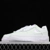 Girls Shoes WMNS Nike Air Force 1 Pixel White Green White CK6649 004 Online Sale 2 100x100