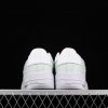 Girls Shoes WMNS Nike Air Force 1 Pixel White Green White CK6649 004 Online Sale 4 100x100