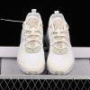 Hiking Shoes Nike Air Max 270 React SE Summit White Light Bone CV8815 100 Sneakers 4 100x100