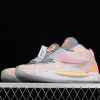 Hot Sell Nike KD 14 EP Grey Pink CZ0170 600 for Mens 2 100x100