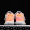 Hot Sell Nike KD 14 EP Grey Pink CZ0170 600 for Mens 4 100x100