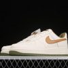 Latest Release Snapback Air Force 1 07 LX Milk IS Low CT7875 994 for Cheap 2 100x100