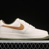 Latest Release Snapback Air Force 1 07 LX Milk IS Low CT7875 994 for Cheap 3 100x100