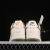 Latest Release Nike Air Force 1 07 LX Milk IS Low CT7875 994 for Cheap 4 100x100