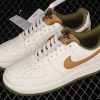 Latest Release Nike Air Force 1 07 LX Milk IS Low CT7875 994 for Cheap 5 100x100