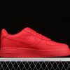 Latest Release Nike Air Force 1 07 Red CW6999 600 Sneakers for Cheap 3 100x100