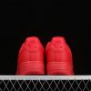 Latest Release Nike Air Force 1 07 Red CW6999 600 Sneakers for Cheap 4 100x100
