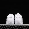 Latest WMNS Nike Air Force 1 Pixel White Green CK6649 005 Girls Shoes 4 100x100