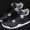 Luka Dončić s Air with Jordan 35 Low Cosmic Deception Arrives May 20th