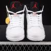 Nike Jordan Why Not Zer0.3 'LA Born' CD3003-102
