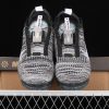 Best Deal Nike Air Vapormax 2020 FK Charcoal White CJ6740 004 Shoes 4 100x100