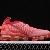 Best Deal Nike Air Vapormax 2020 FK Red CT1823 600 Shoes 2 100x100