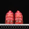 Best Deal Nike Air Vapormax 2020 FK Red CT1823 600 Shoes 3 100x100