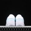 Best Price Womens Nike Air Force 1 Pixel White Ice Blue CK6649 113 Shoes 3 100x100