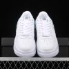 Best Price Womens Nike Air Force 1 Pixel White Ice Blue CK6649 113 Shoes 4 100x100