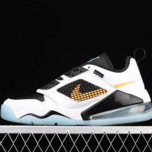 Jordan 11 Low Concord Bred Sneaker tees White MLK Justice quantity