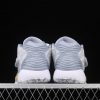 Mens Shoes Nike KD14 EP White Black CZ0170 100 for Sale 3 100x100