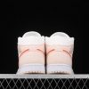 Nike Jordan Jumpman Schwarze Socken im 3er Pack