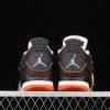 Nike Air Jordan 1 Low Golf Shadow schwarz grau Herren Größe 12 dd9315-001 NIB