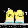 Perfect Nike Kyrie 7 EP Electric Yellow CT4080 700 Outlet for Men 3 100x100