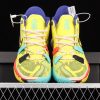 Perfect Nike Kyrie 7 EP Electric Yellow CT4080 700 Outlet for Men 4 100x100